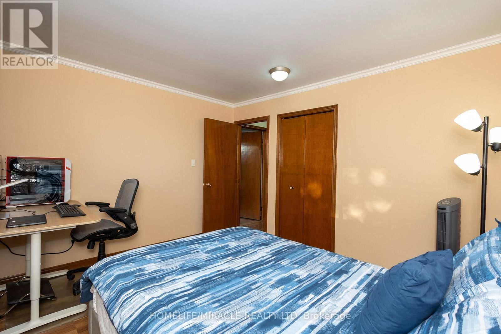 1253 DELPHI ROAD Image 18