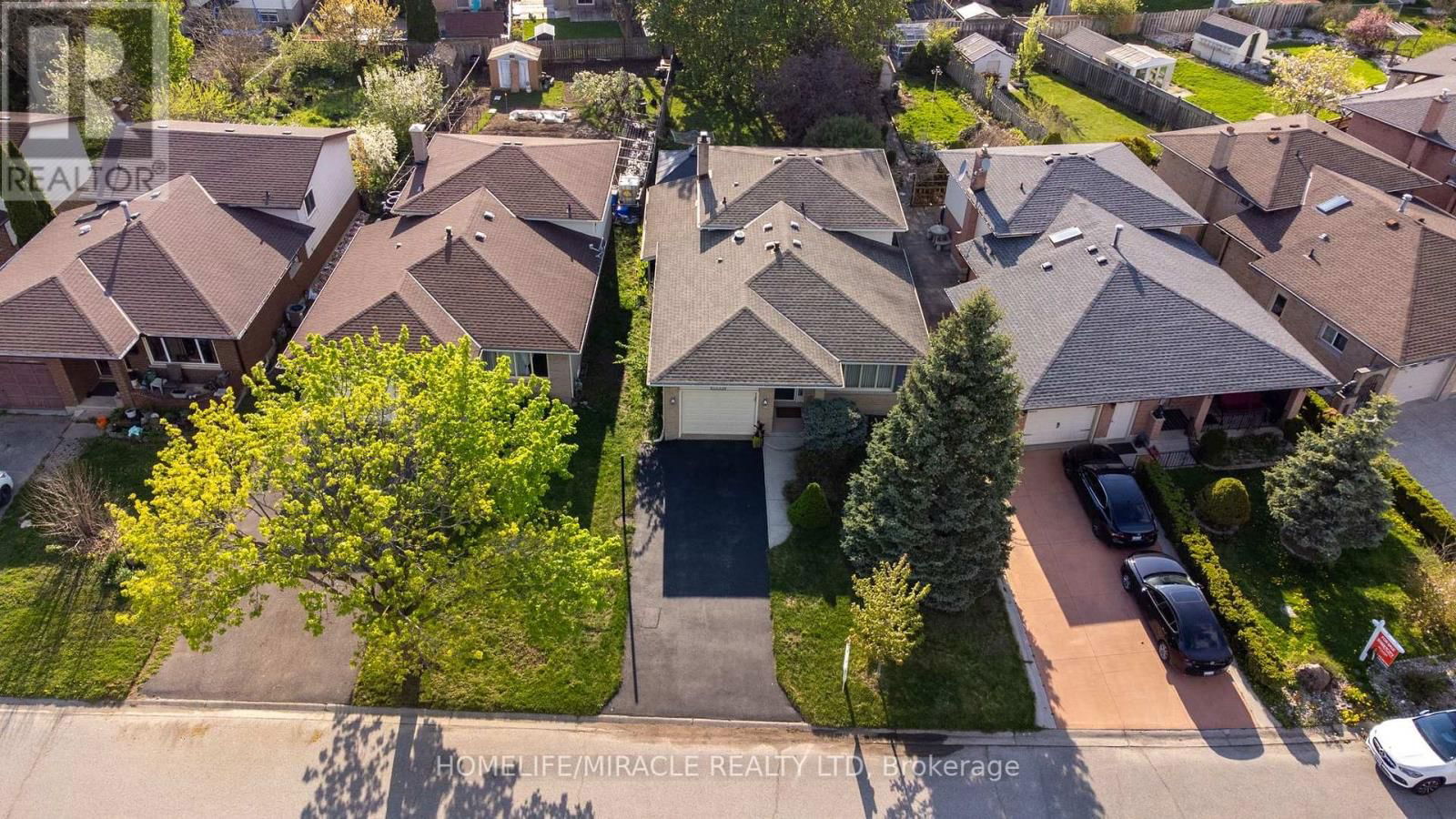 1253 DELPHI ROAD Image 2