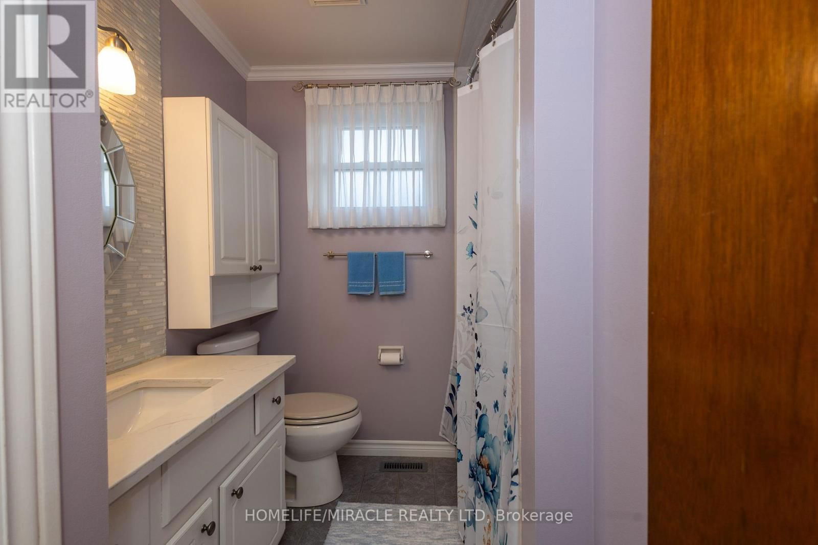 1253 DELPHI ROAD Image 21