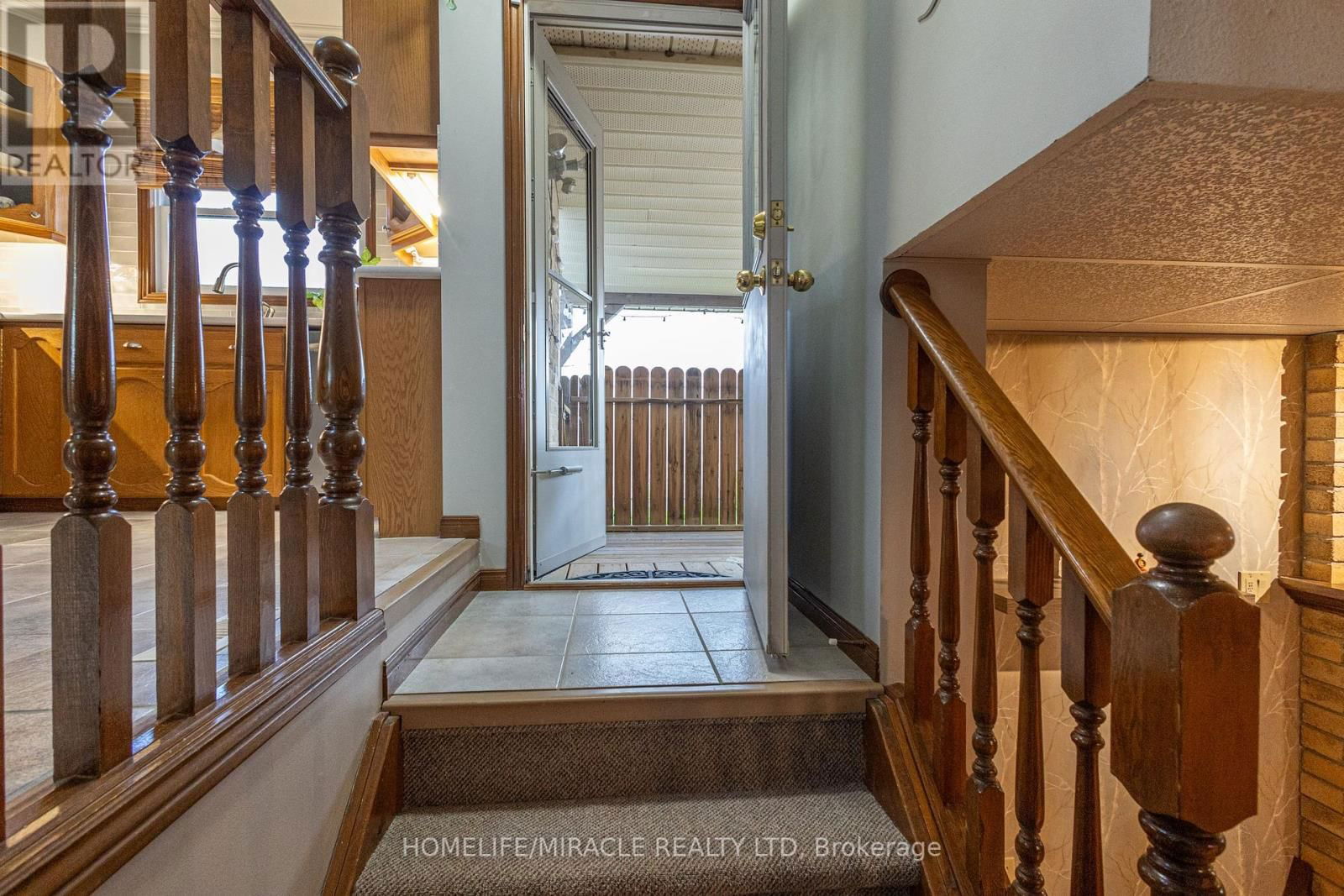 1253 DELPHI ROAD Image 23