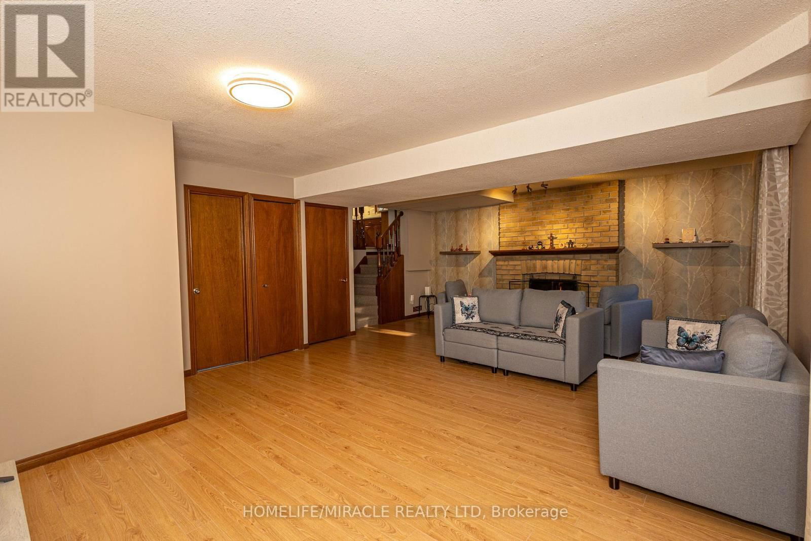 1253 DELPHI ROAD Image 24