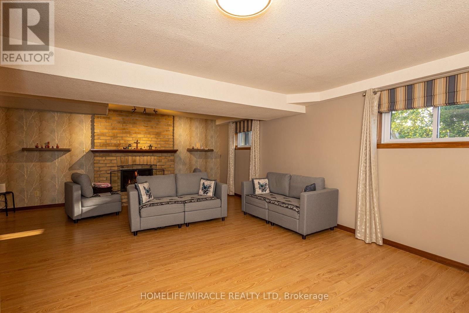 1253 DELPHI ROAD Image 26