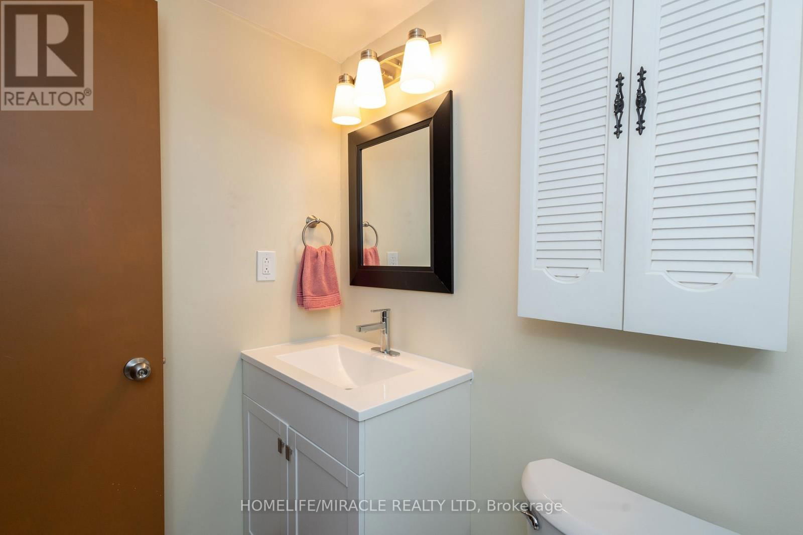1253 DELPHI ROAD Image 28