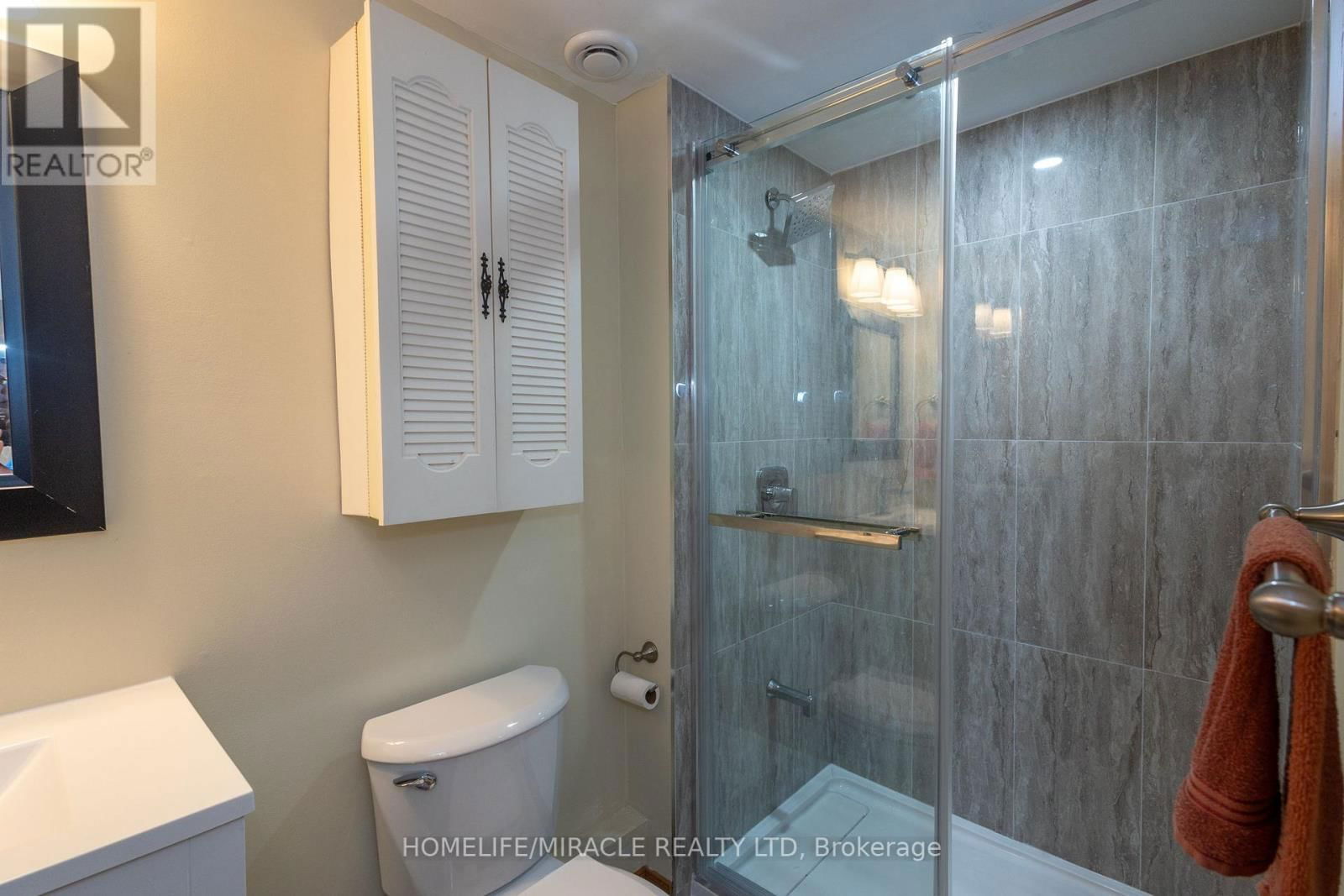 1253 DELPHI ROAD Image 29