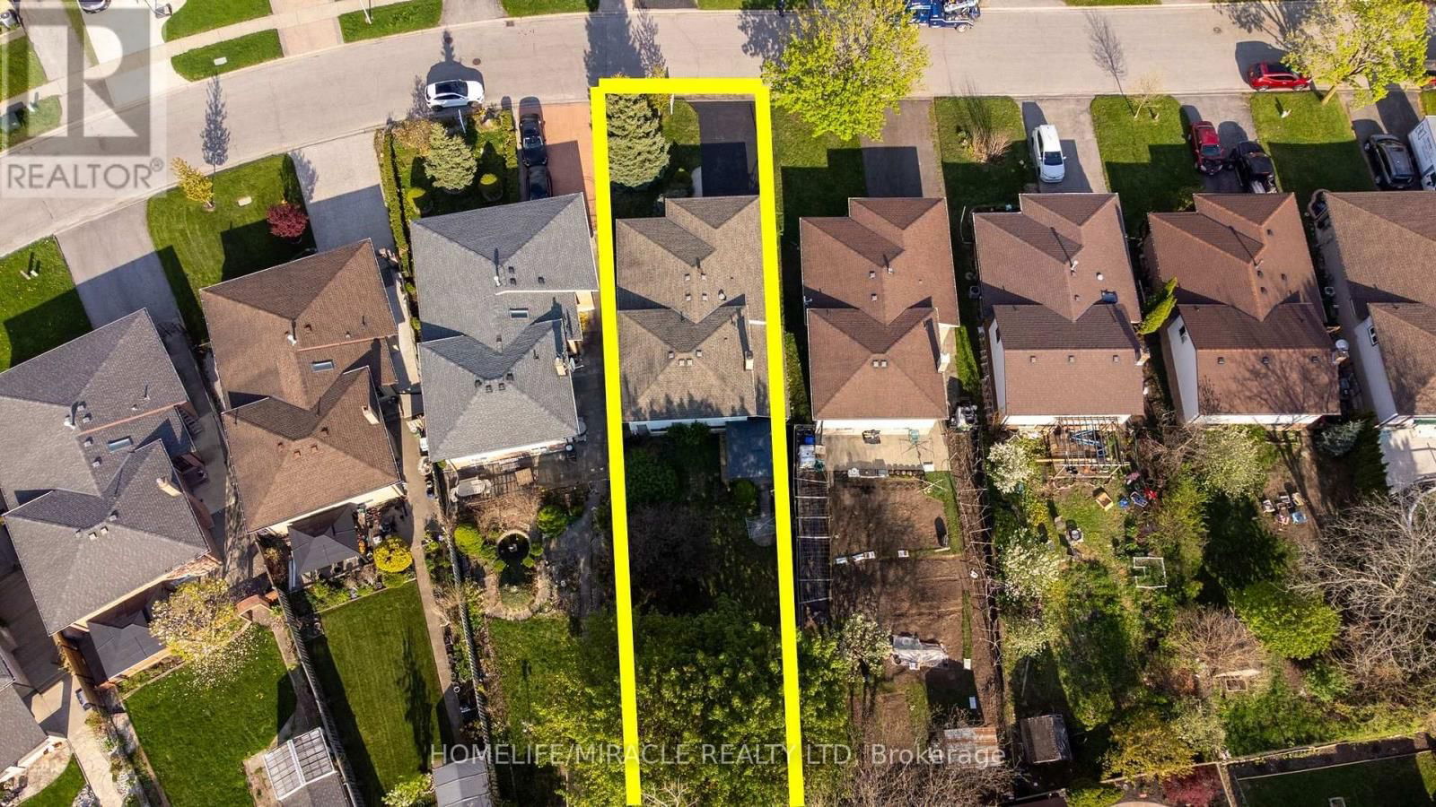 1253 DELPHI ROAD Image 3