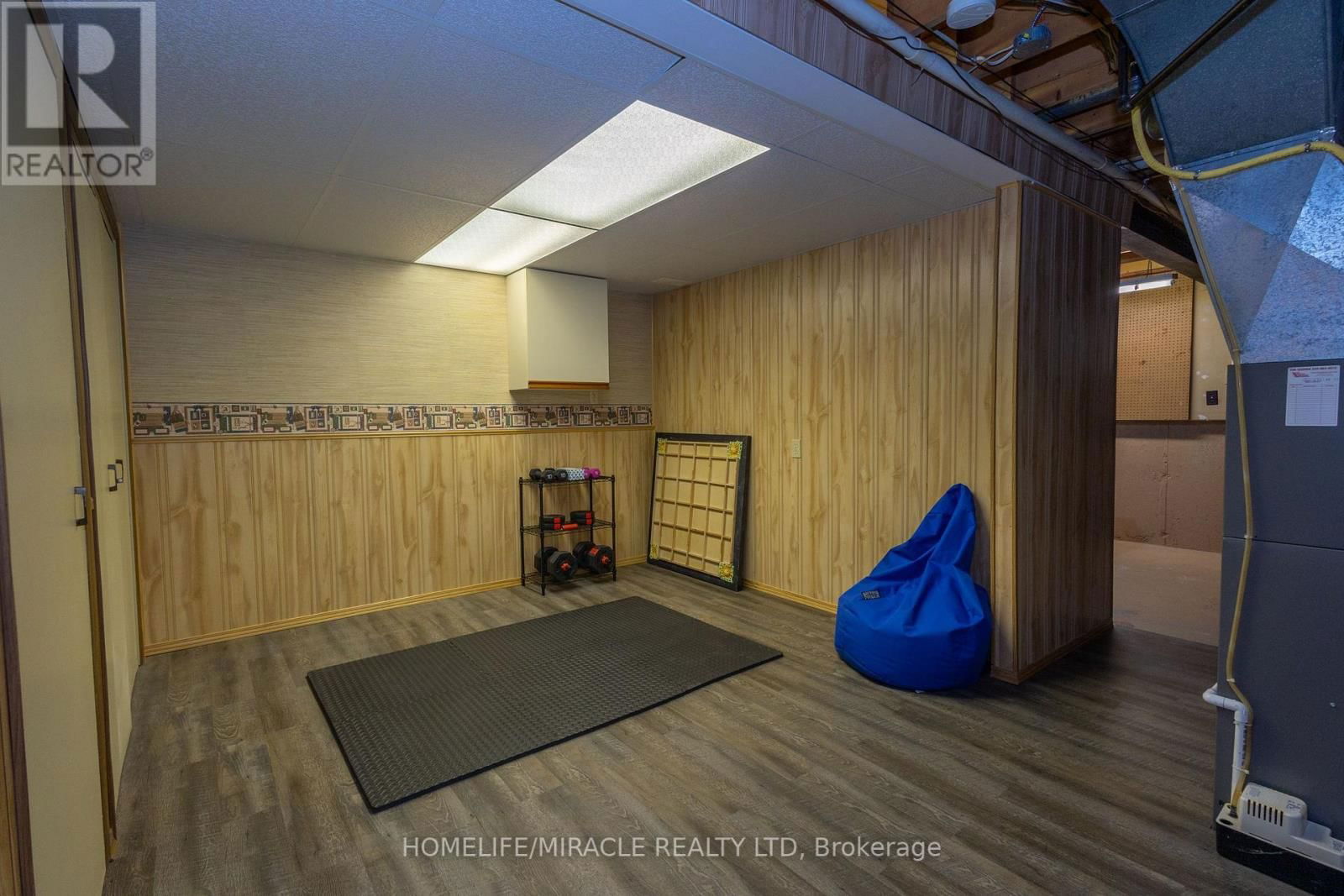 1253 DELPHI ROAD Image 30