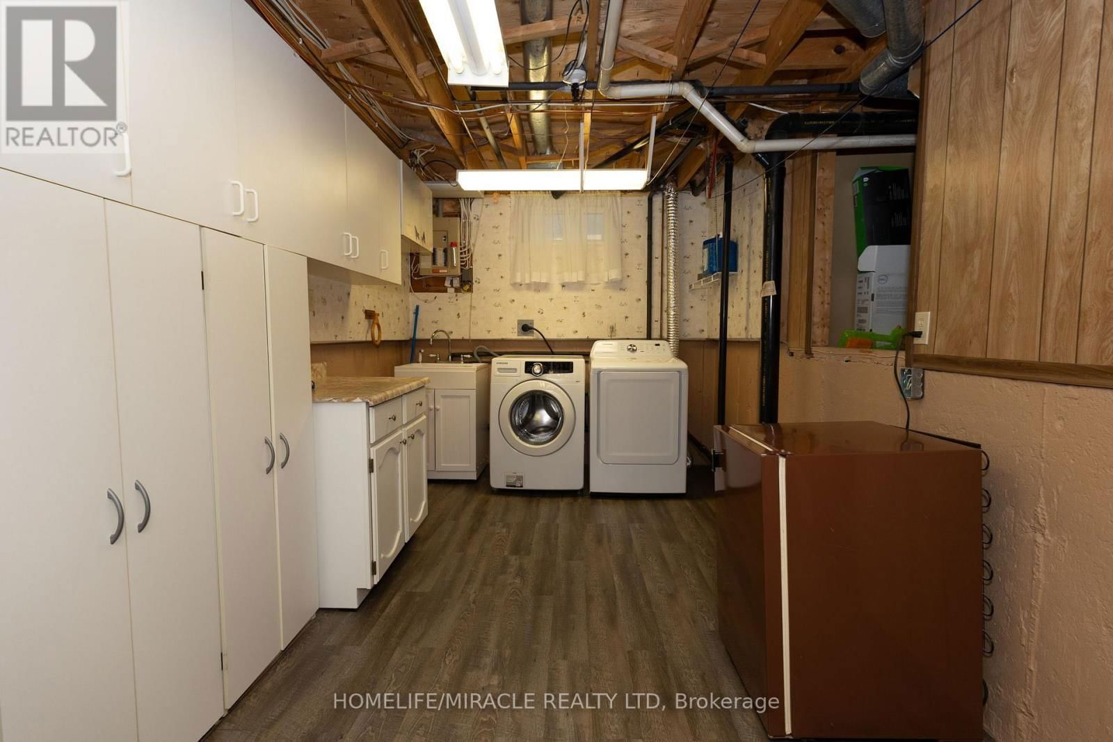 1253 DELPHI ROAD Image 31
