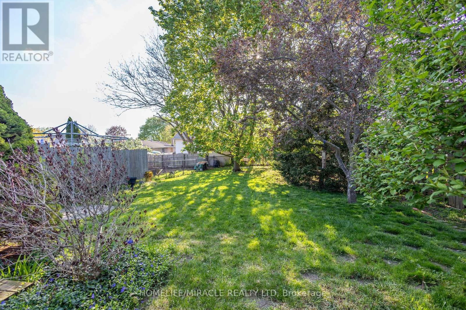 1253 DELPHI ROAD Image 37