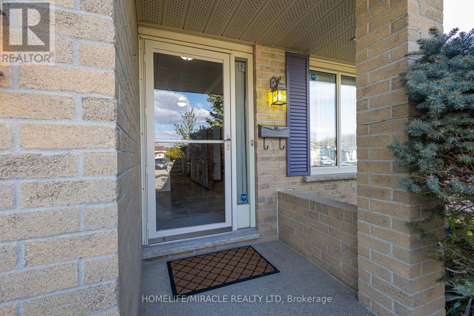 1253 DELPHI ROAD Image 4