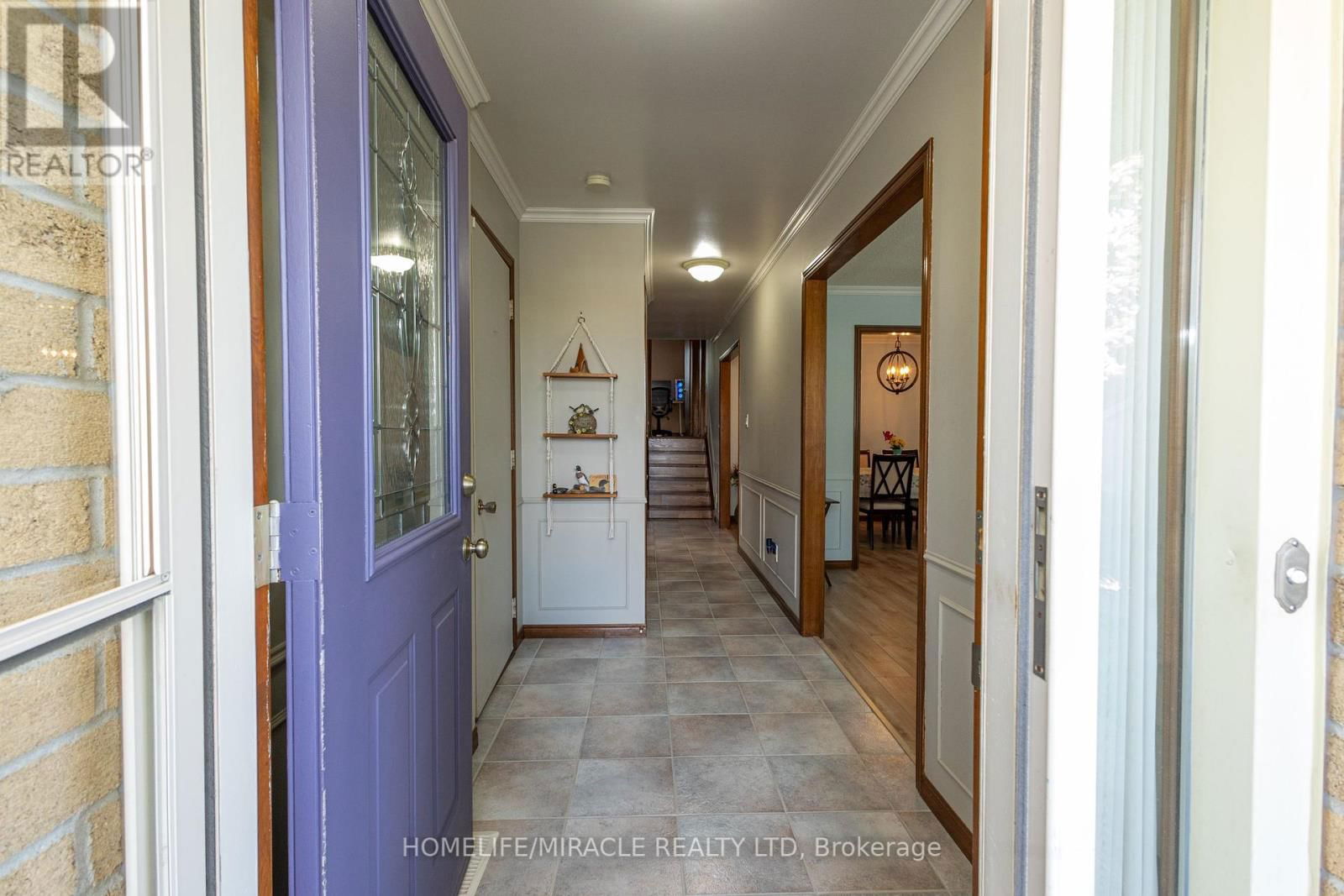1253 DELPHI ROAD Image 5