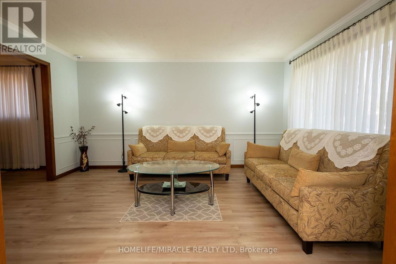 1253 DELPHI ROAD Image 6