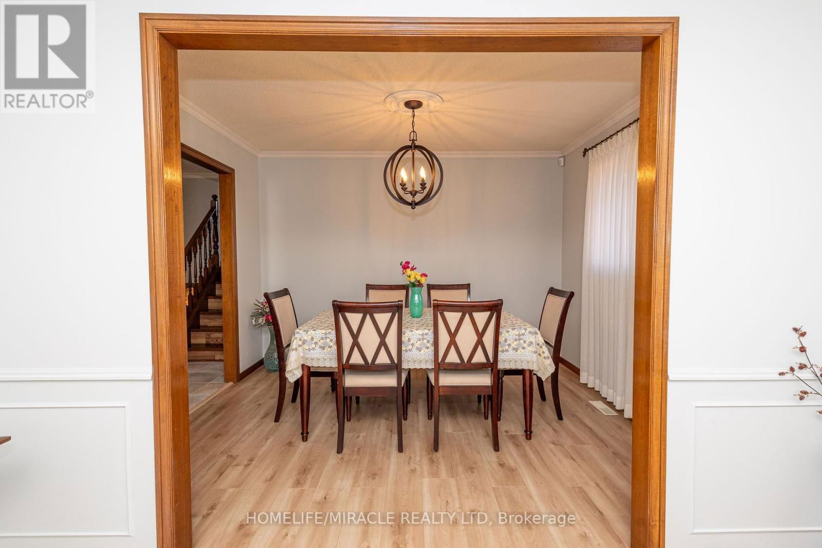 1253 DELPHI ROAD Image 9