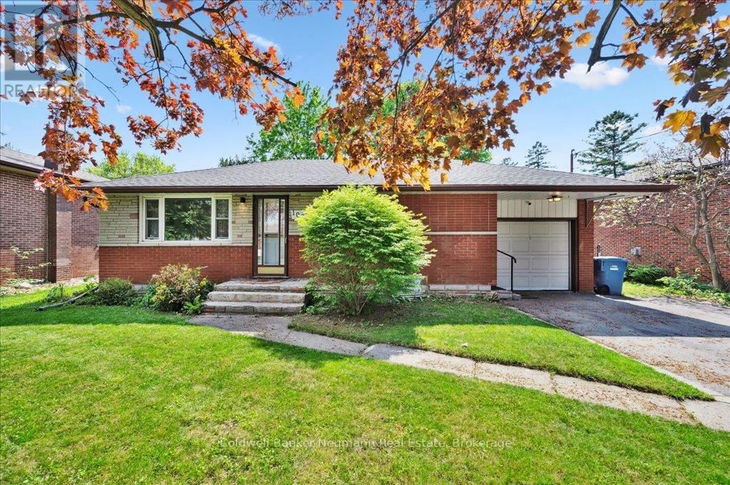 100 GUELPH STREET Image 3