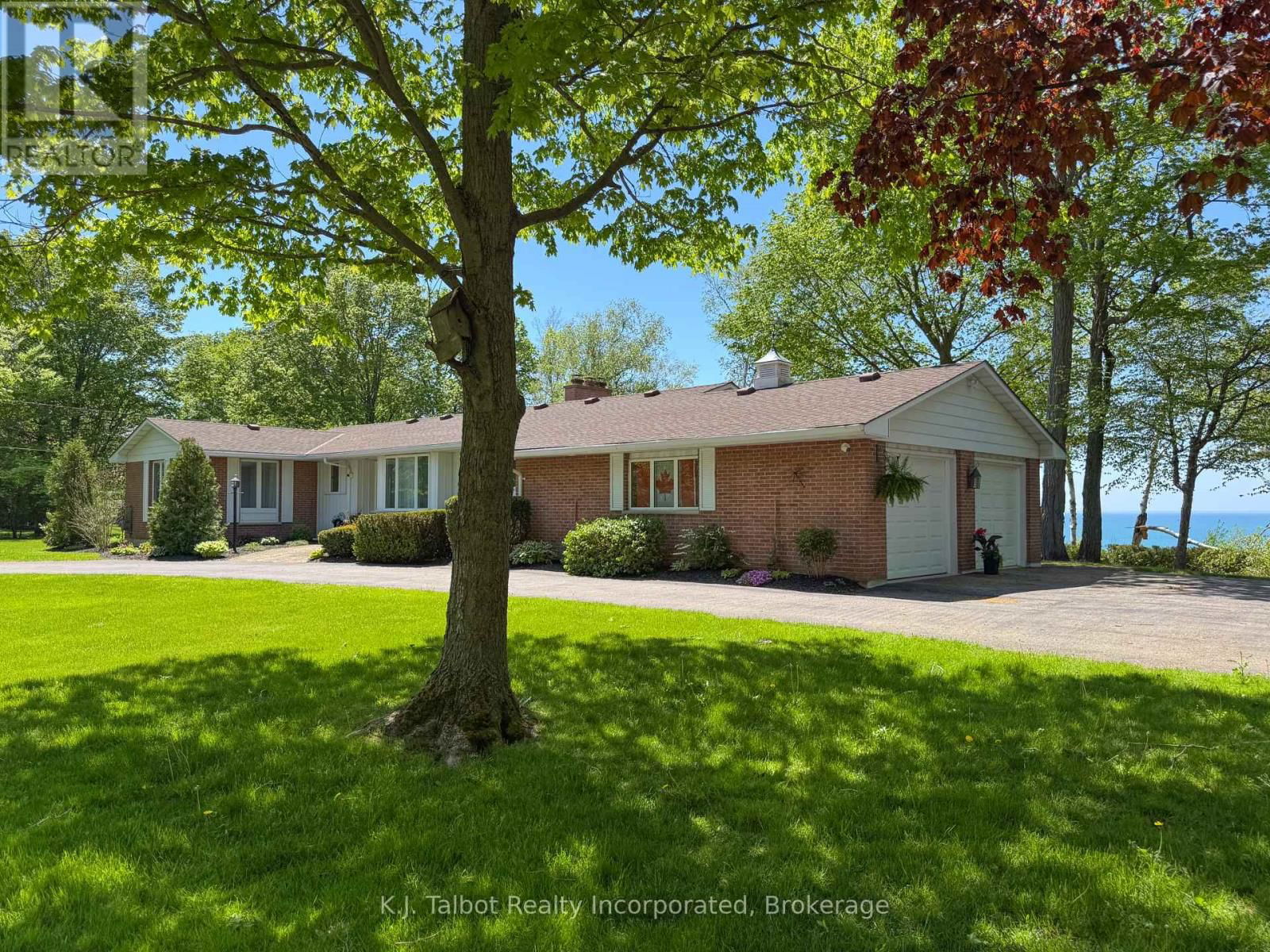 82099 SUNSET LANE SOUTH Image 1