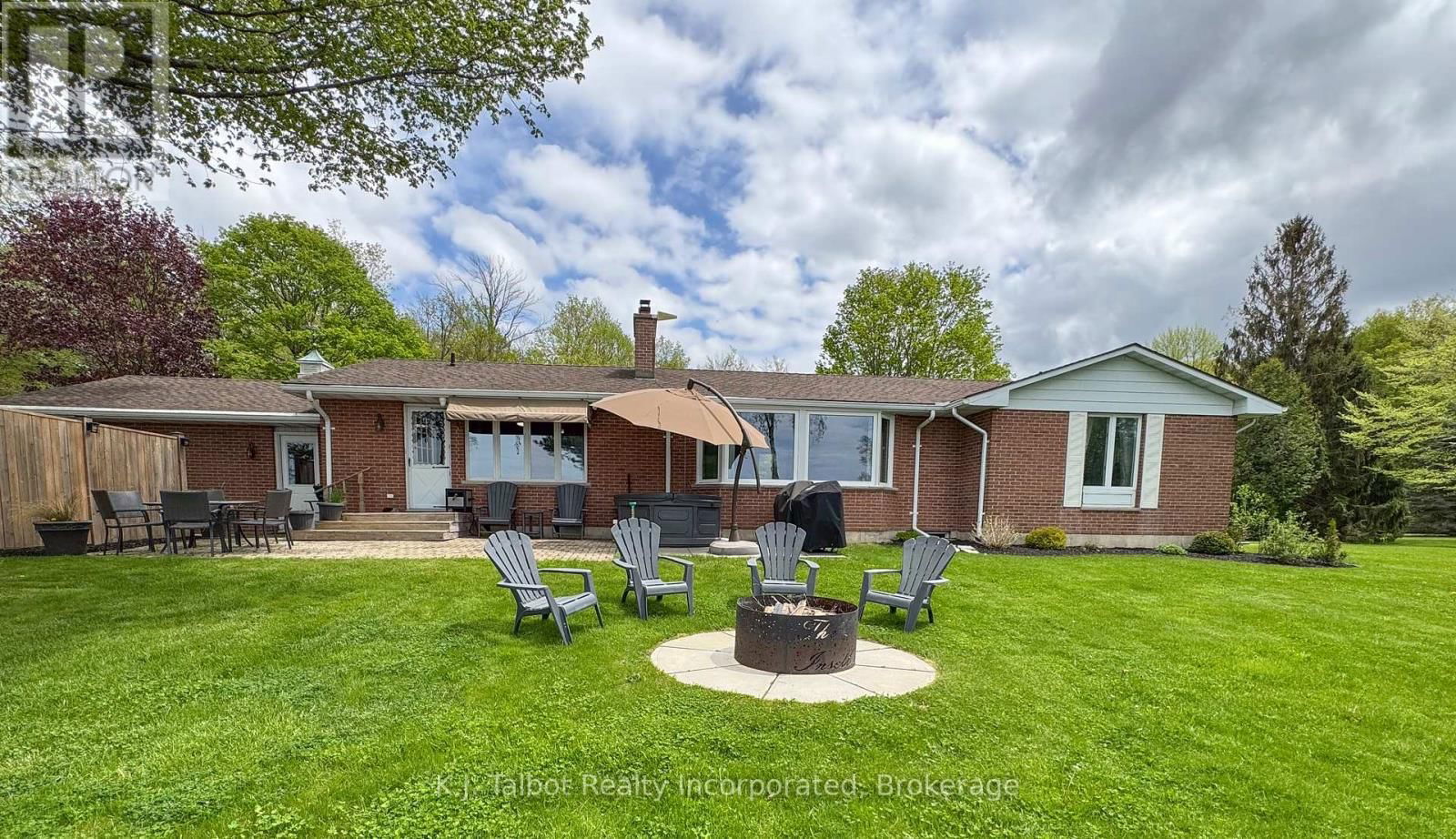 82099 SUNSET LANE SOUTH Image 10