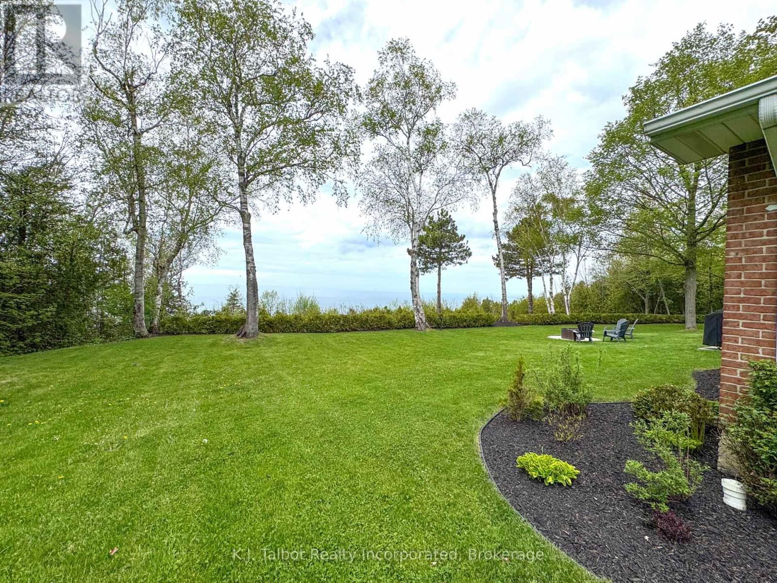 82099 SUNSET LANE SOUTH Image 11