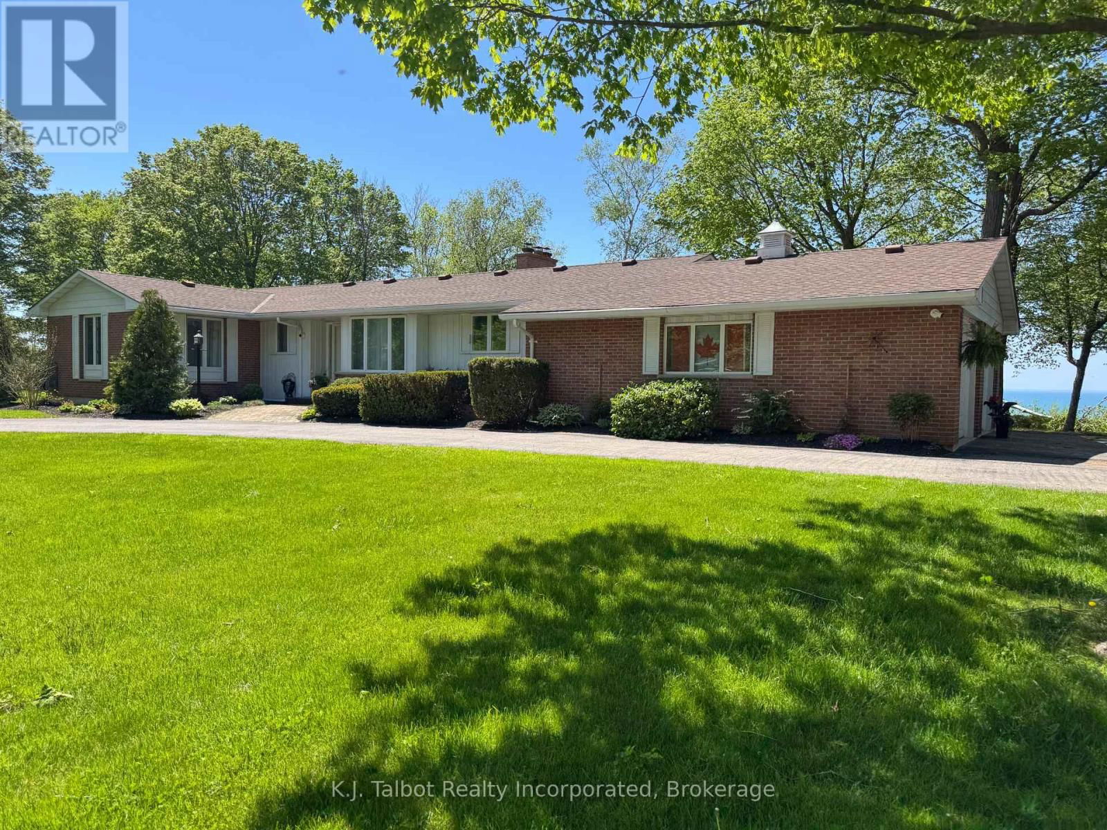 82099 SUNSET LANE SOUTH Image 12