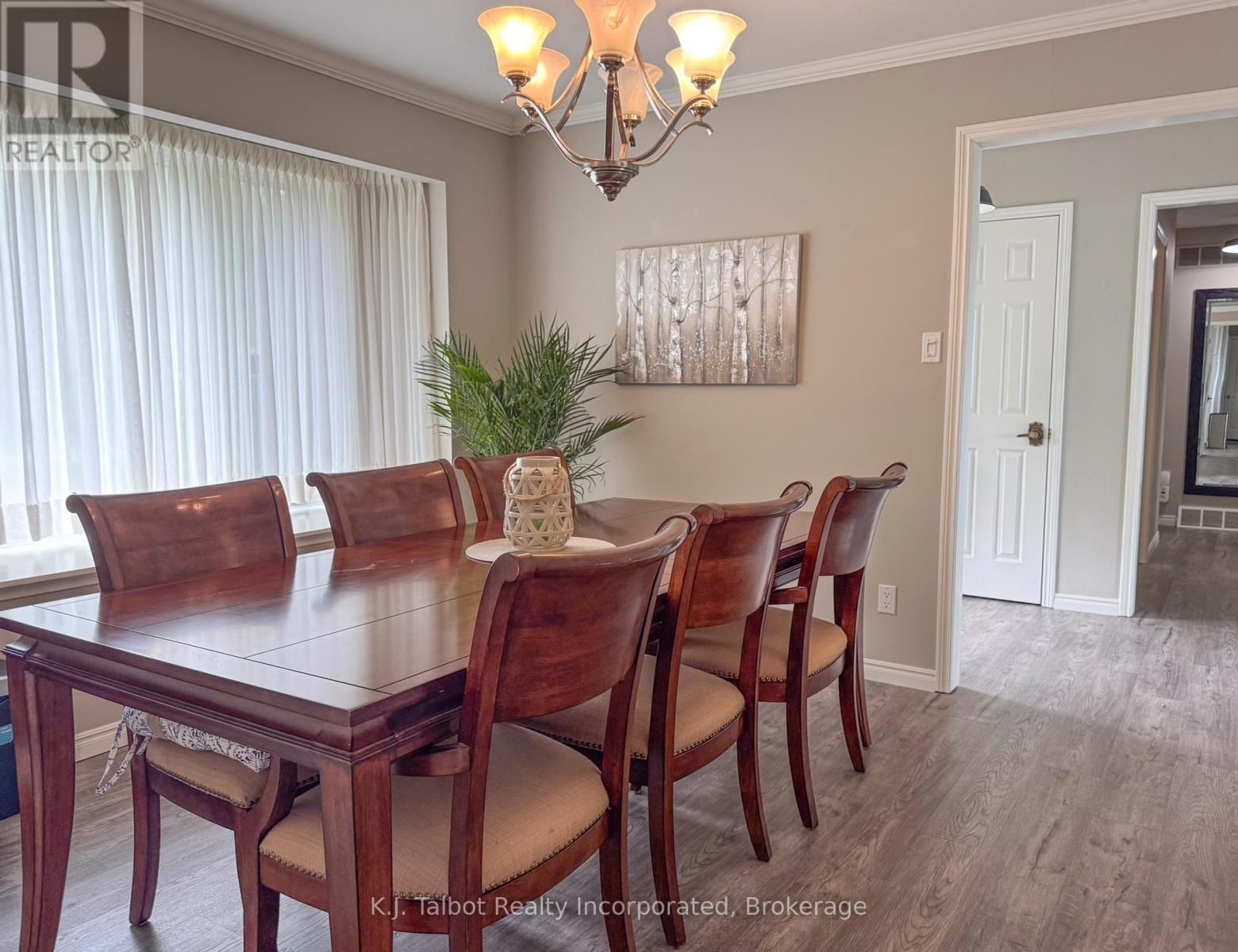 82099 SUNSET LANE SOUTH Image 13