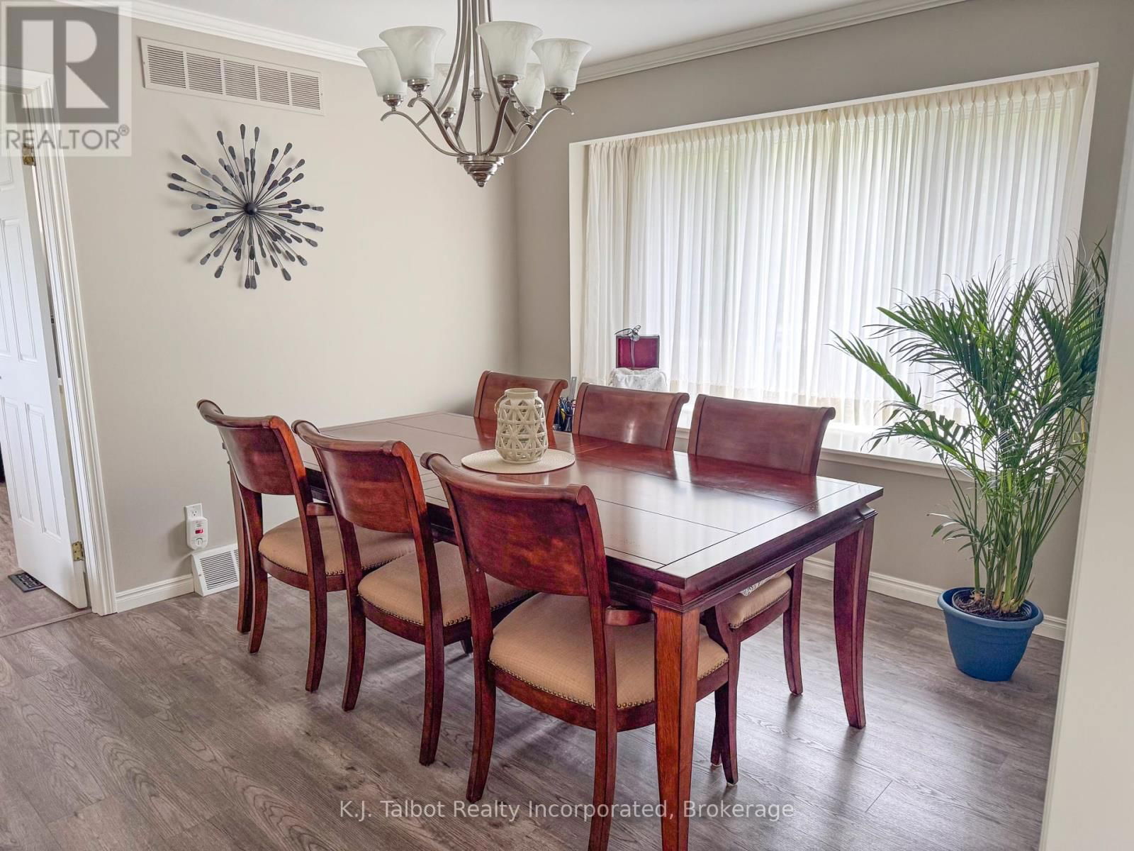 82099 SUNSET LANE SOUTH Image 14
