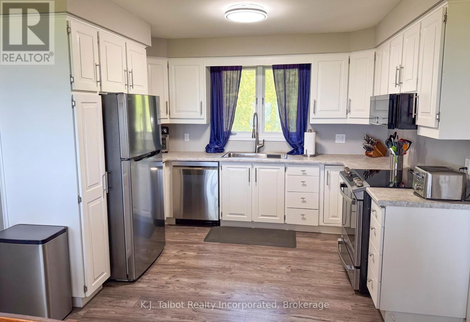 82099 SUNSET LANE SOUTH Image 15