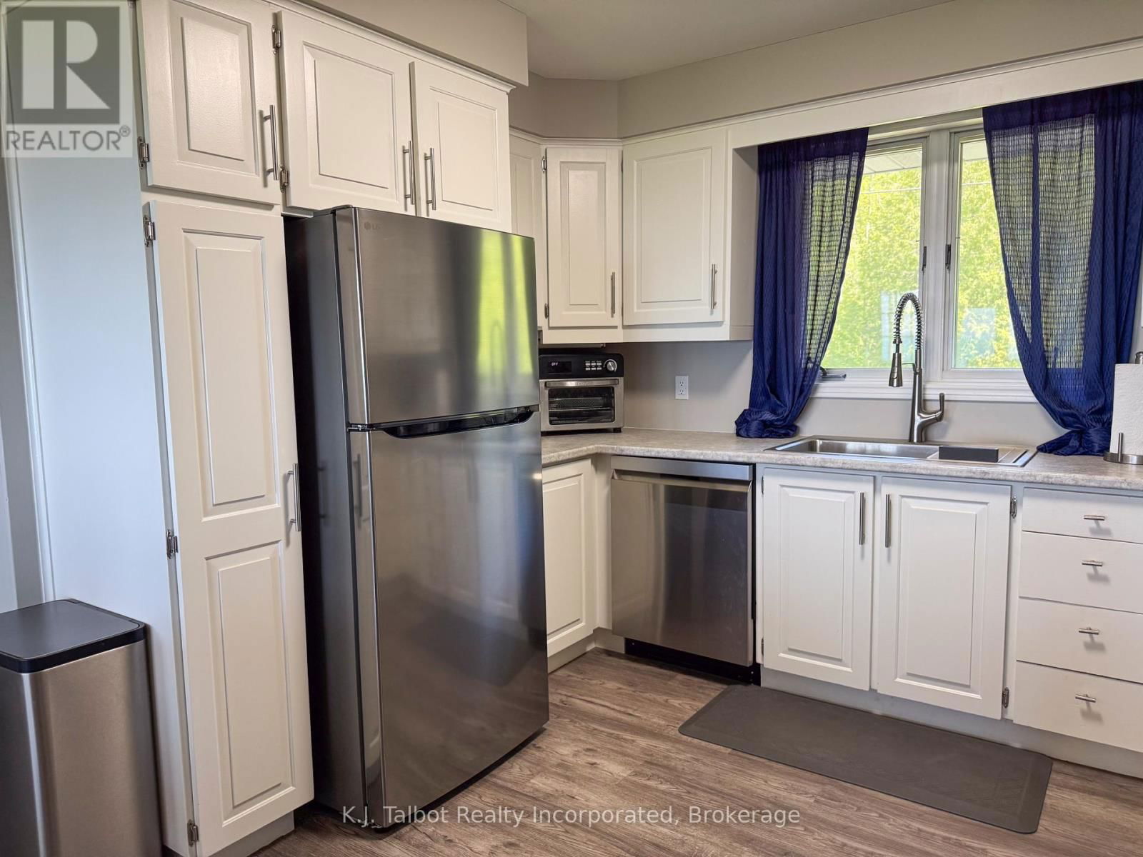82099 SUNSET LANE SOUTH Image 17