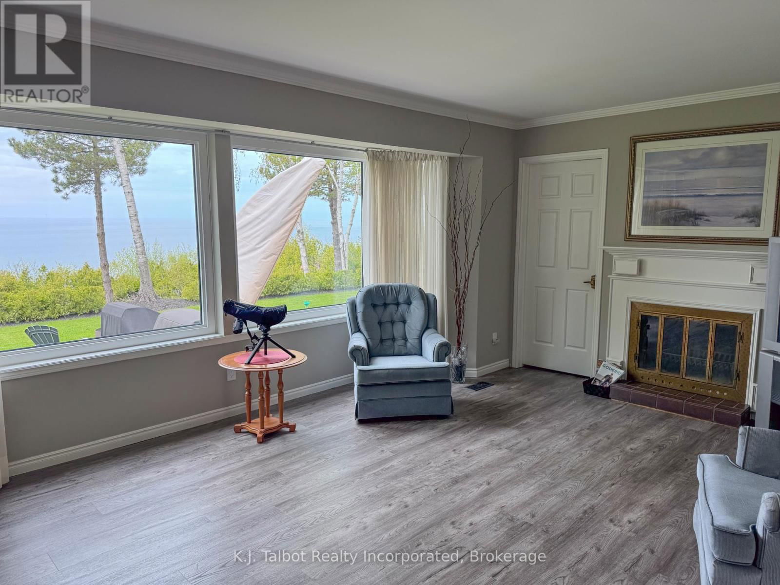 82099 SUNSET LANE SOUTH Image 18