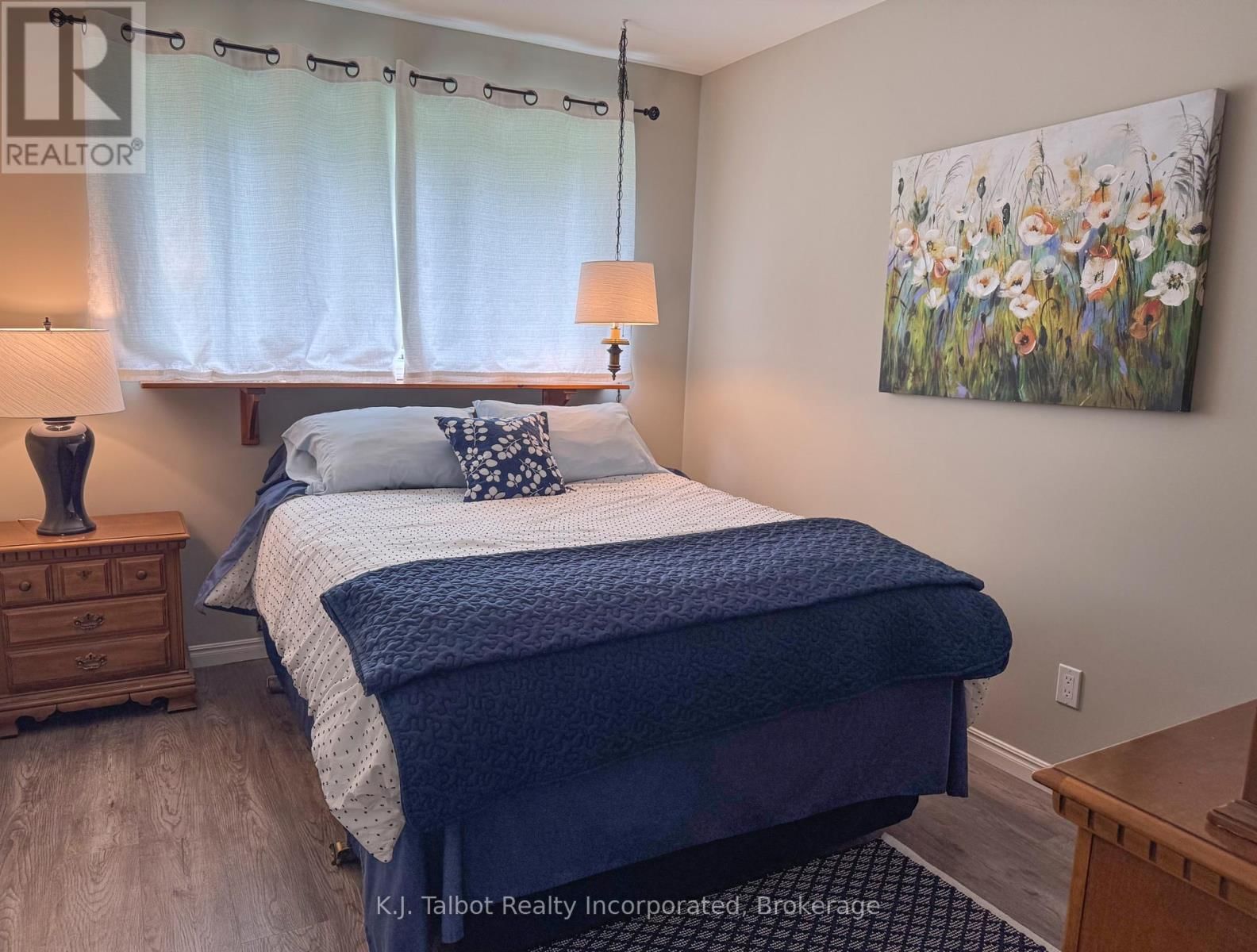 82099 SUNSET LANE SOUTH Image 21