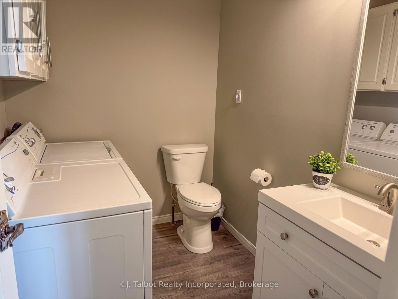 82099 SUNSET LANE SOUTH Image 24