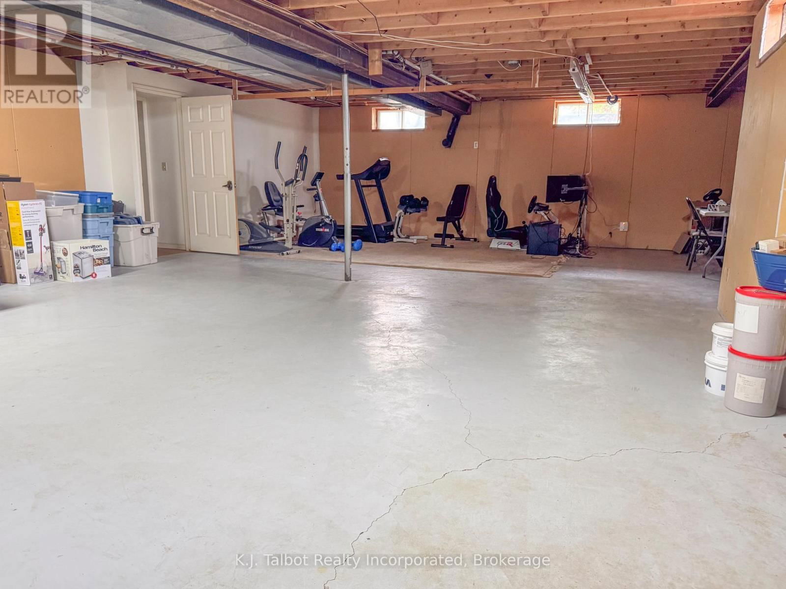 82099 SUNSET LANE SOUTH Image 26