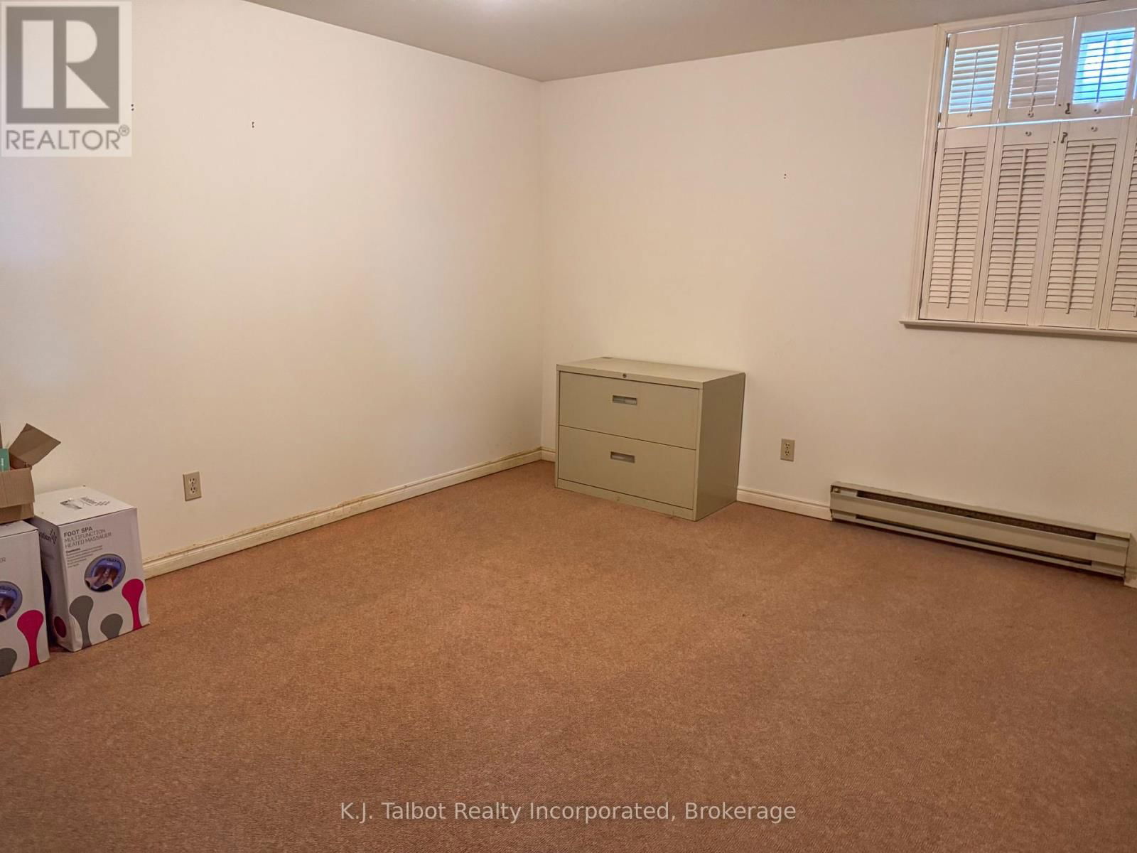 82099 SUNSET LANE SOUTH Image 27