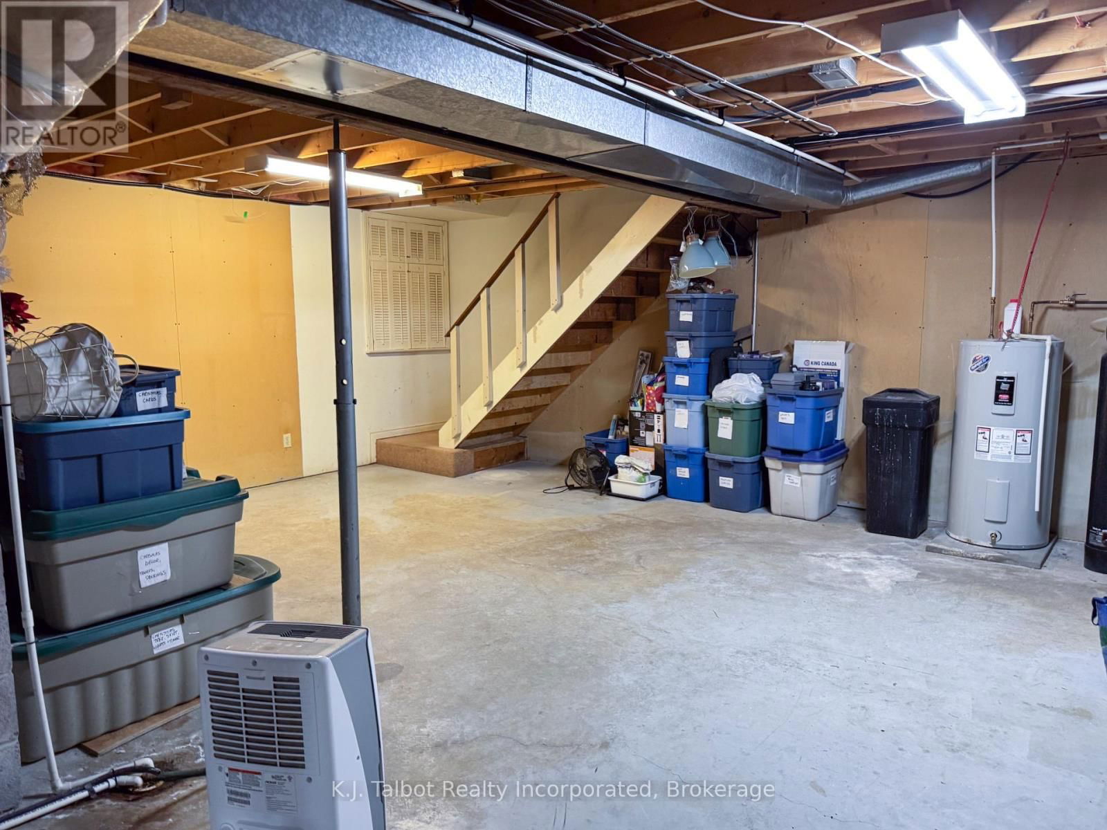 82099 SUNSET LANE SOUTH Image 28