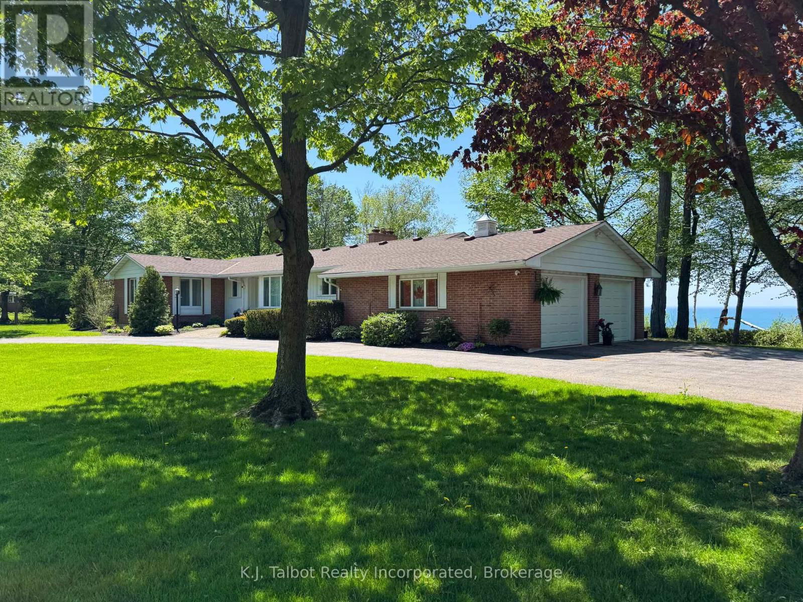 82099 SUNSET LANE SOUTH Image 29