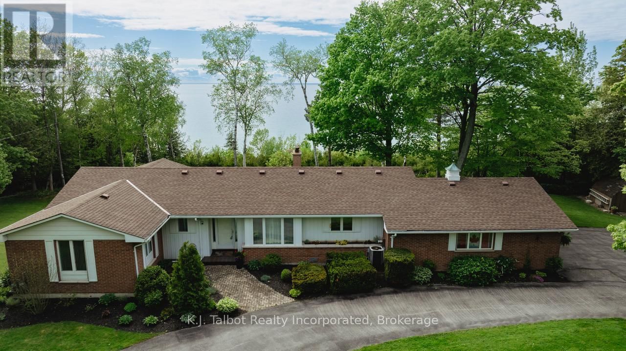 82099 SUNSET LANE SOUTH Image 3