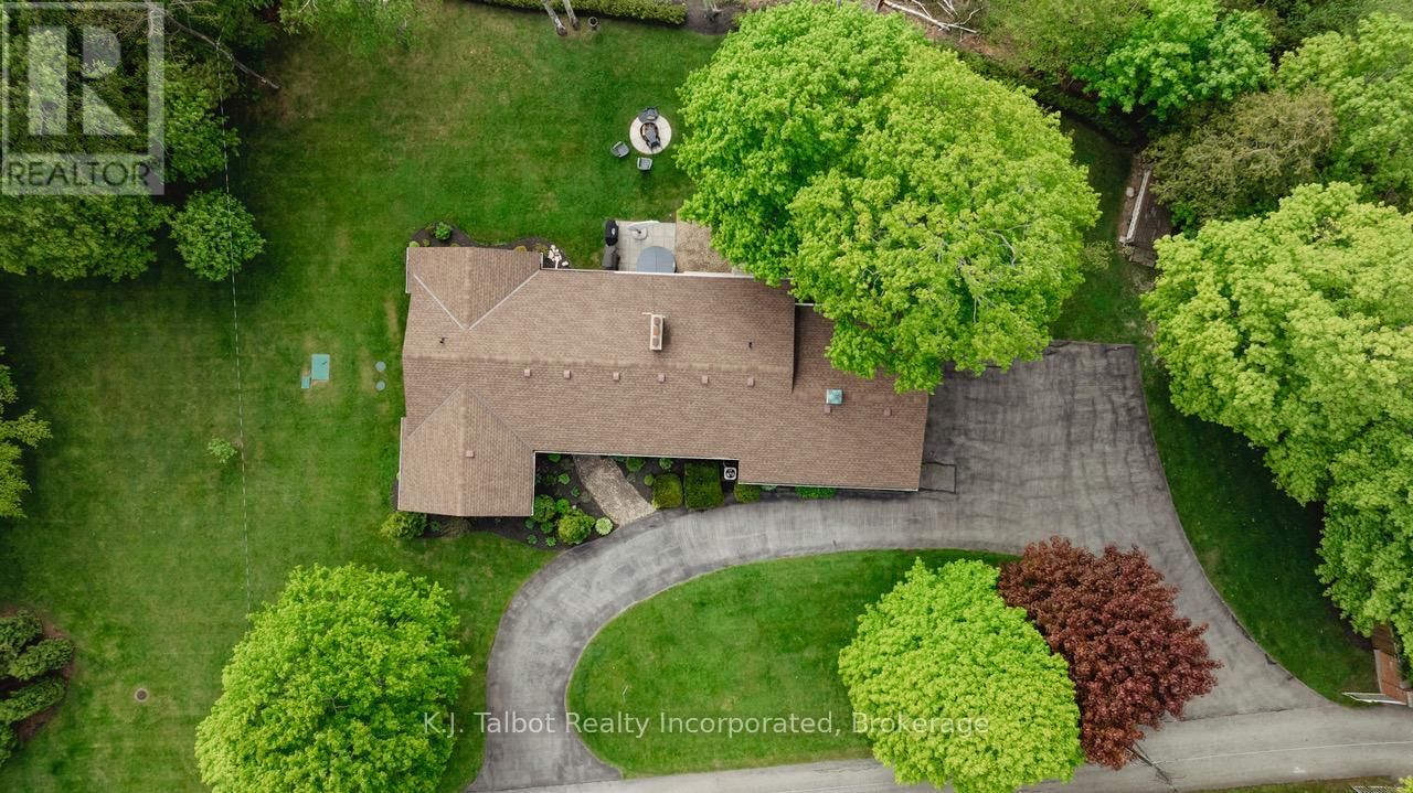 82099 SUNSET LANE SOUTH Image 31
