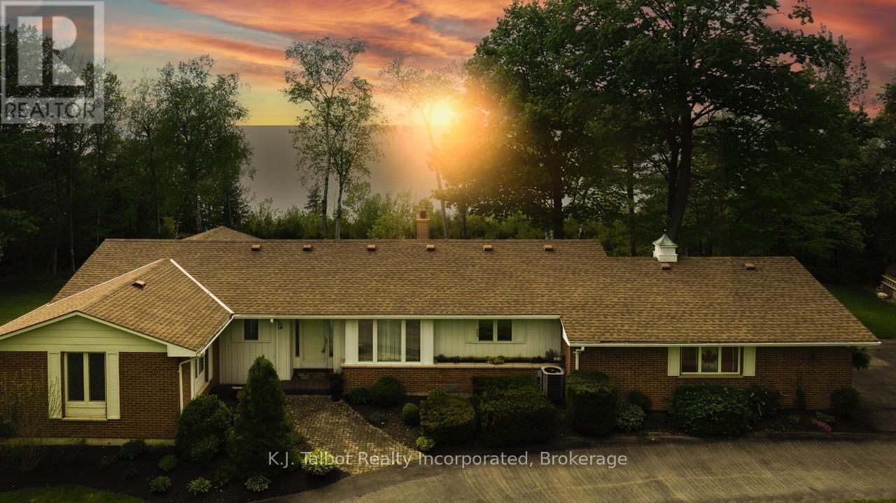 82099 SUNSET LANE SOUTH Image 32