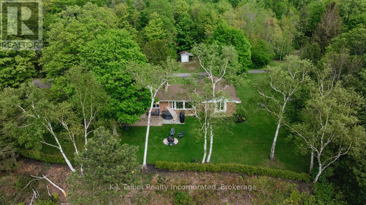 82099 SUNSET LANE SOUTH Image 34