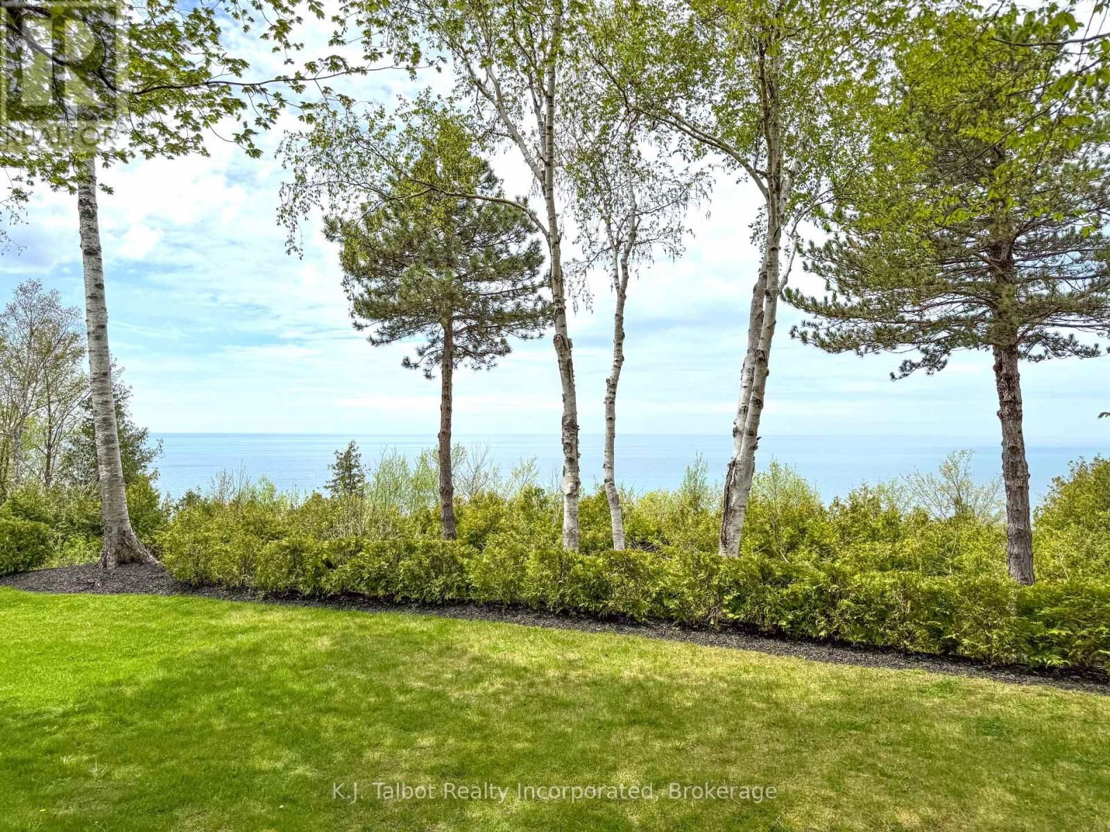 82099 SUNSET LANE SOUTH Image 6
