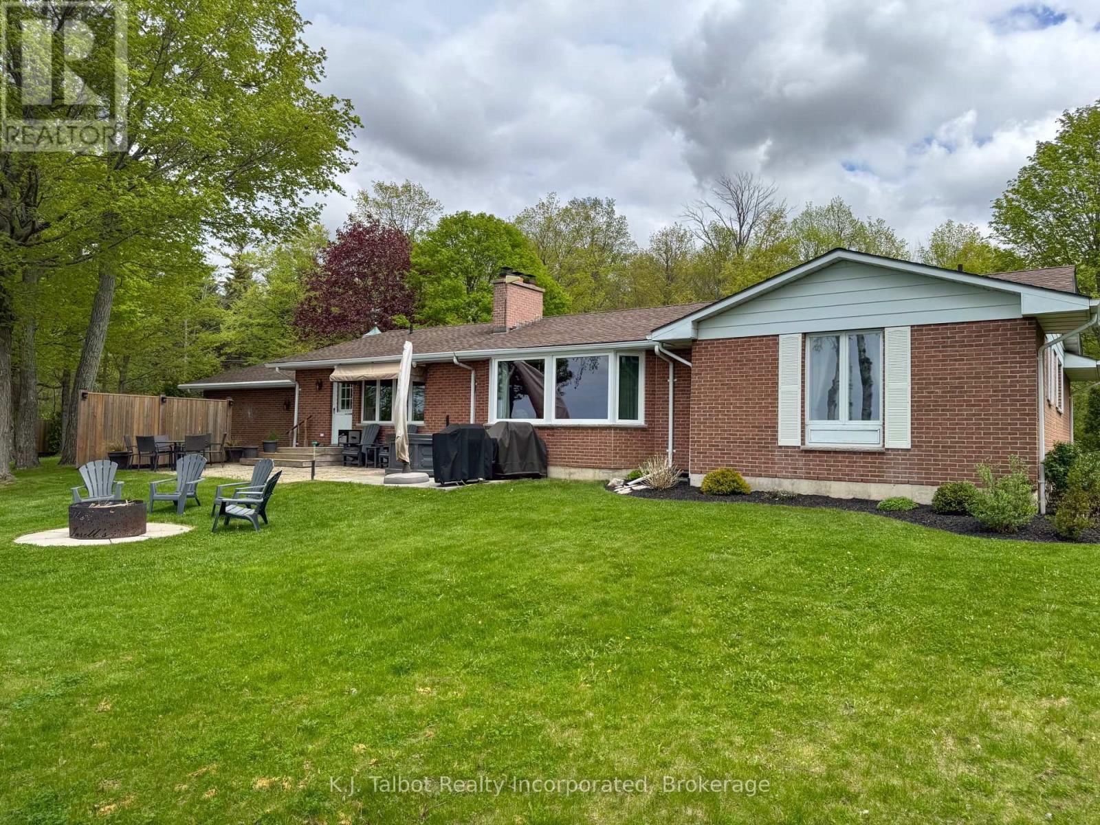 82099 SUNSET LANE SOUTH Image 7