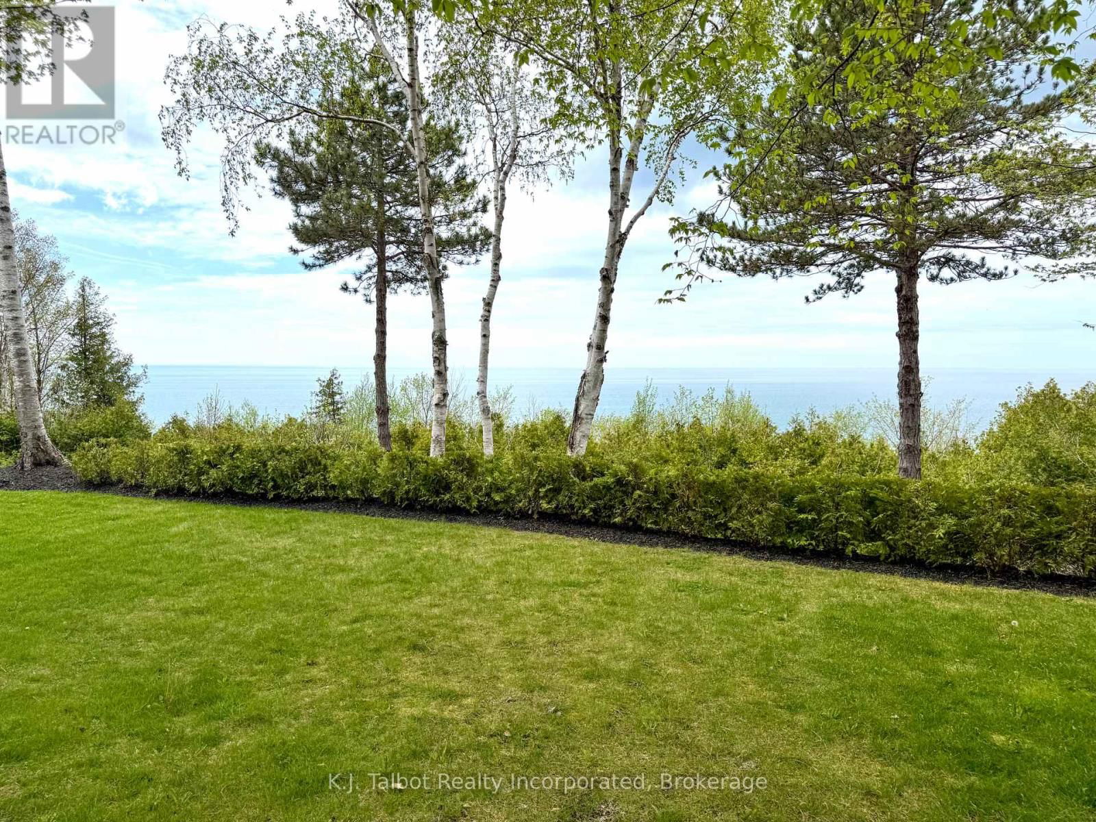 82099 SUNSET LANE SOUTH Image 8