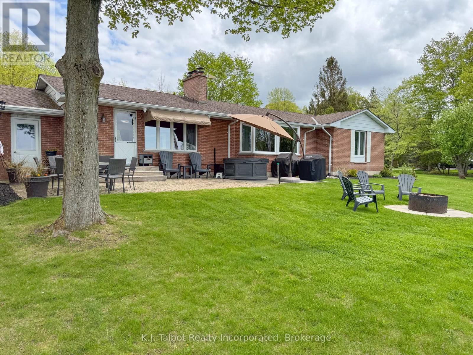 82099 SUNSET LANE SOUTH Image 9