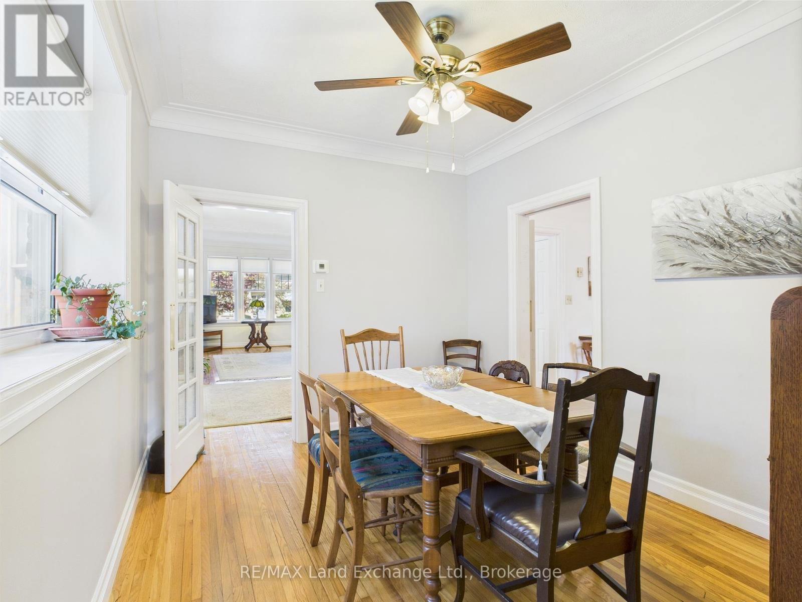813 PRINCES STREET NORTH Image 15