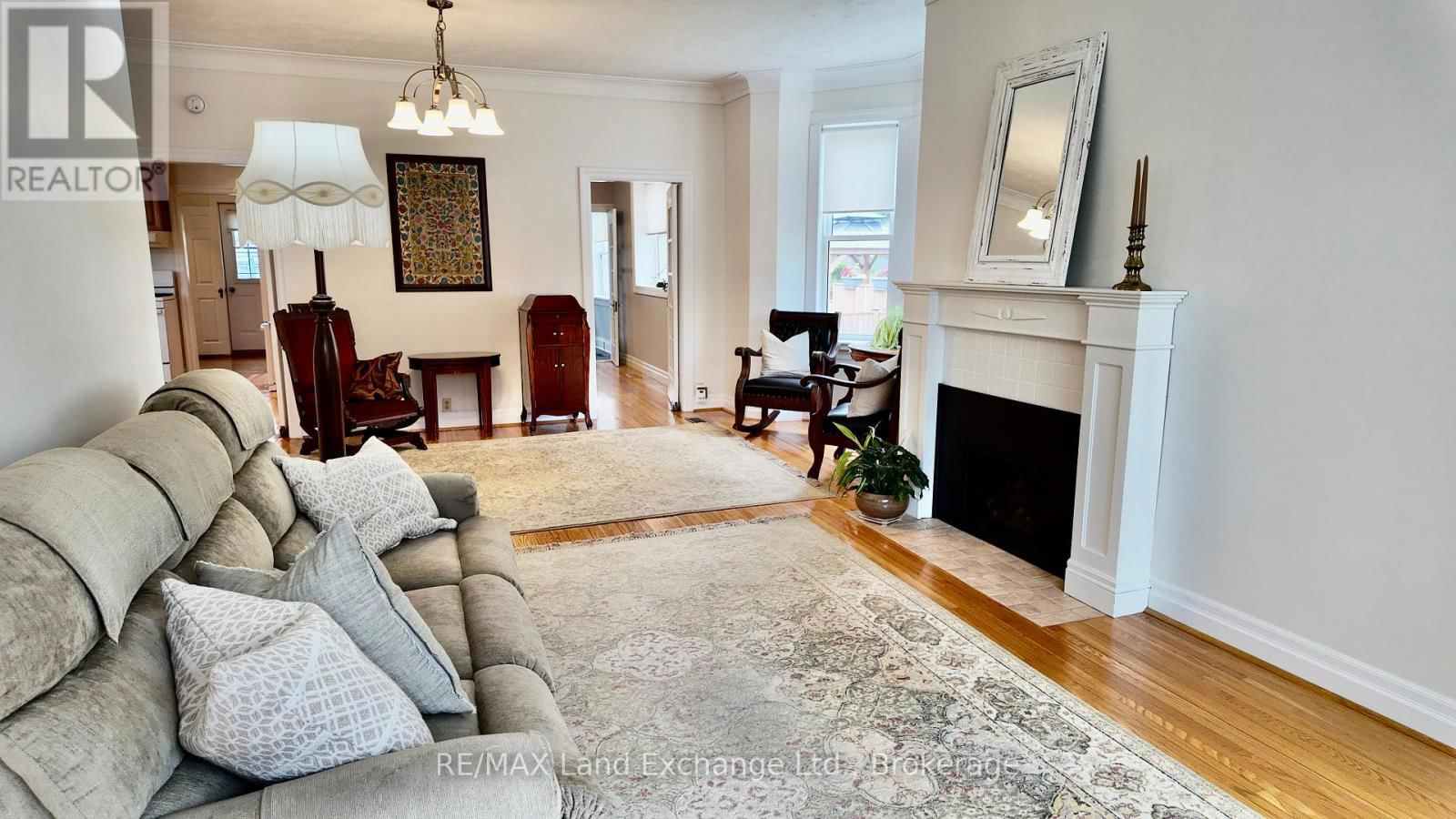 813 PRINCES STREET NORTH Image 7
