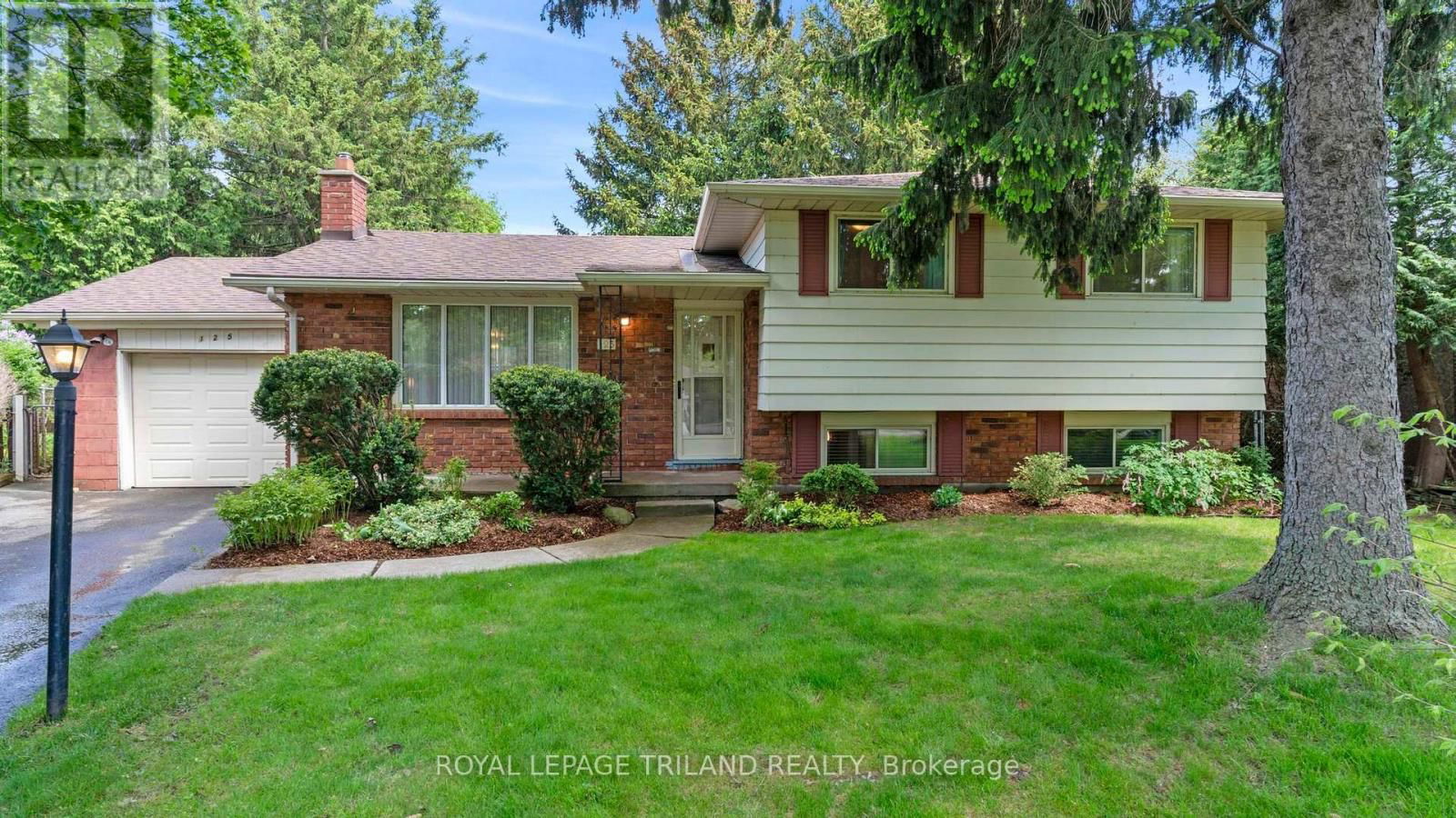 125 DELMONT PLACE Image 1