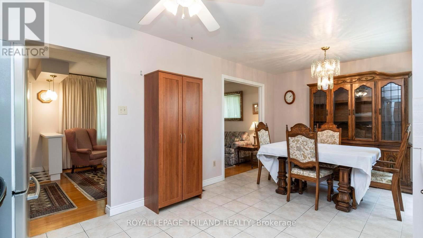 125 DELMONT PLACE Image 10