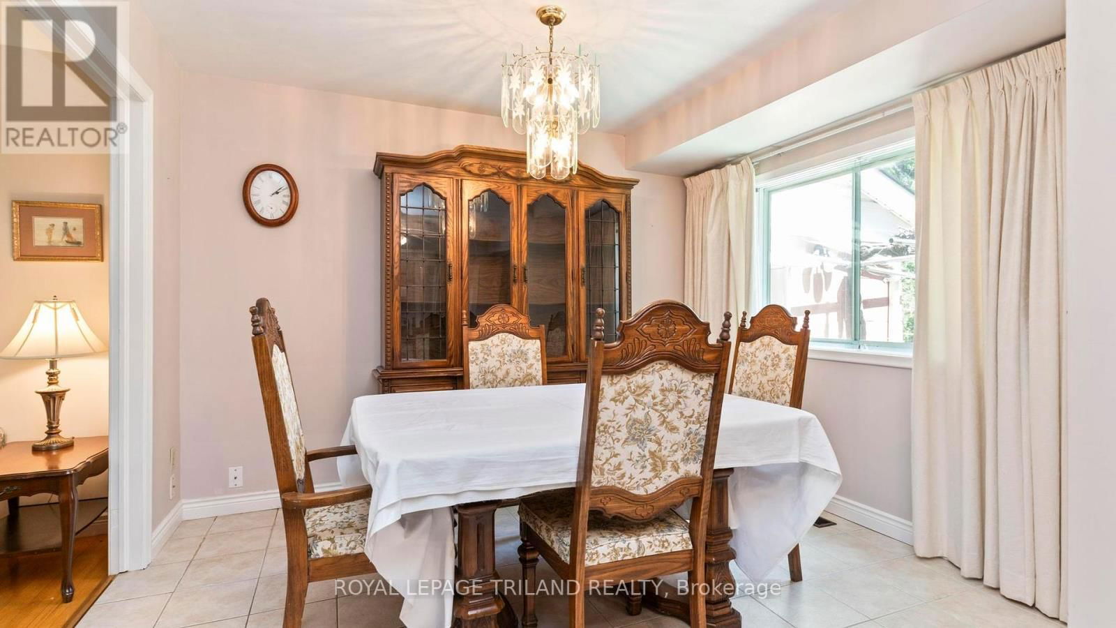 125 DELMONT PLACE Image 11
