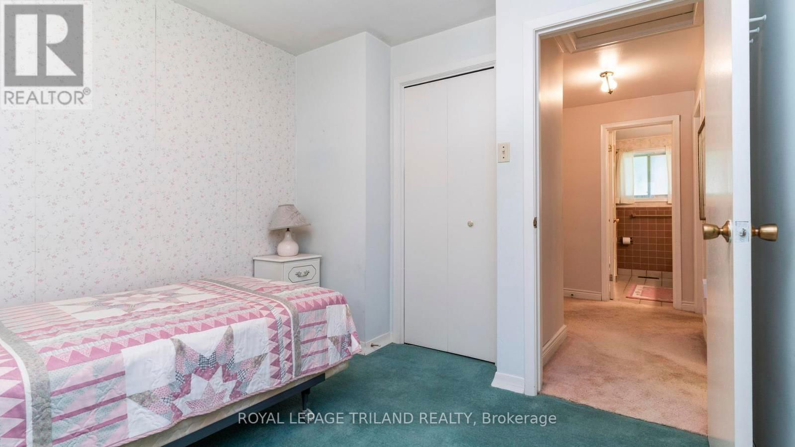 125 DELMONT PLACE Image 13