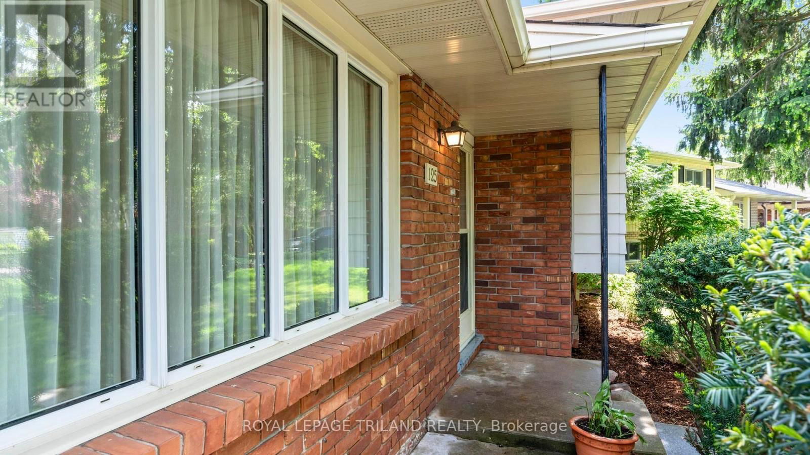 125 DELMONT PLACE Image 2