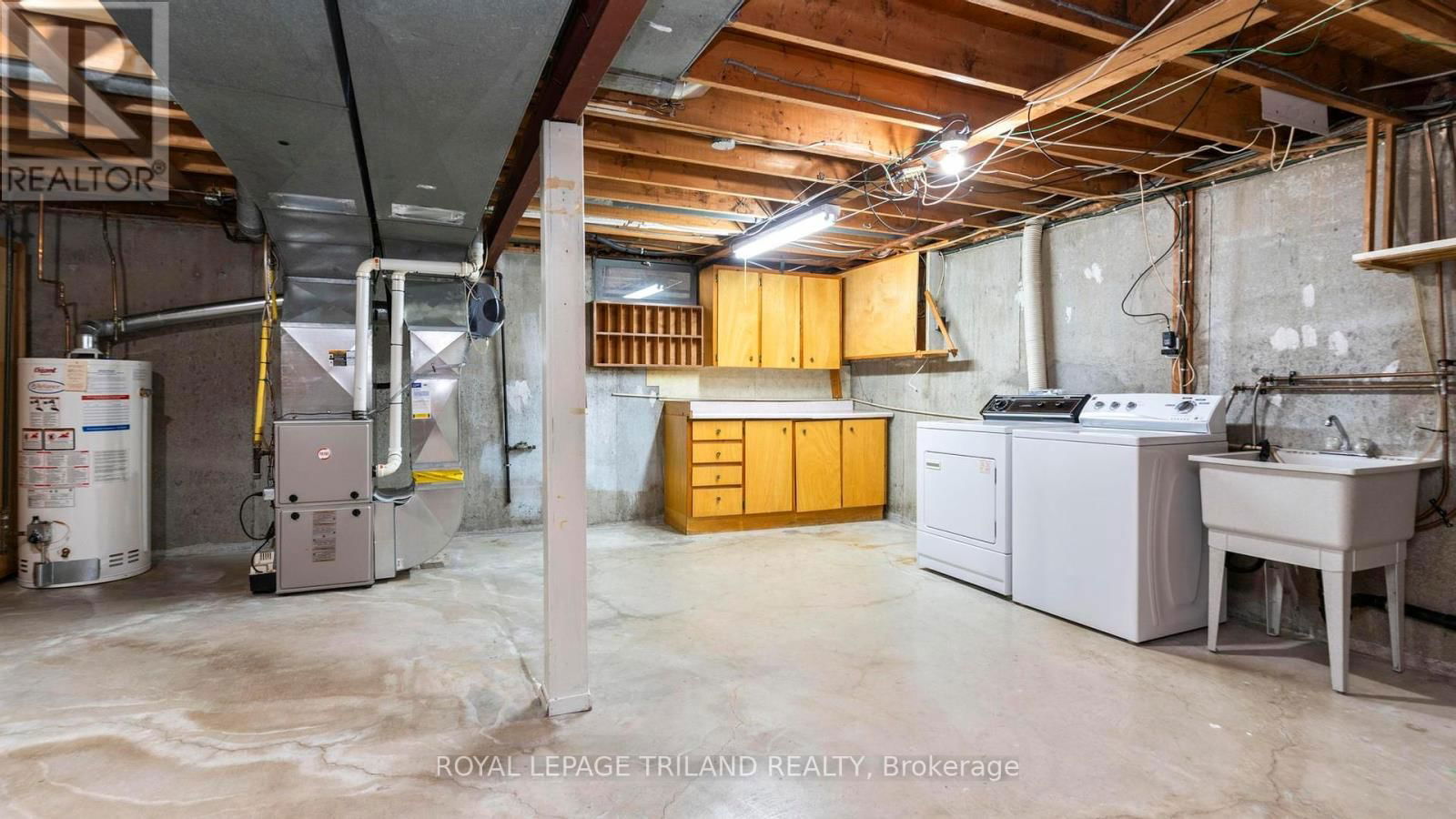 125 DELMONT PLACE Image 24