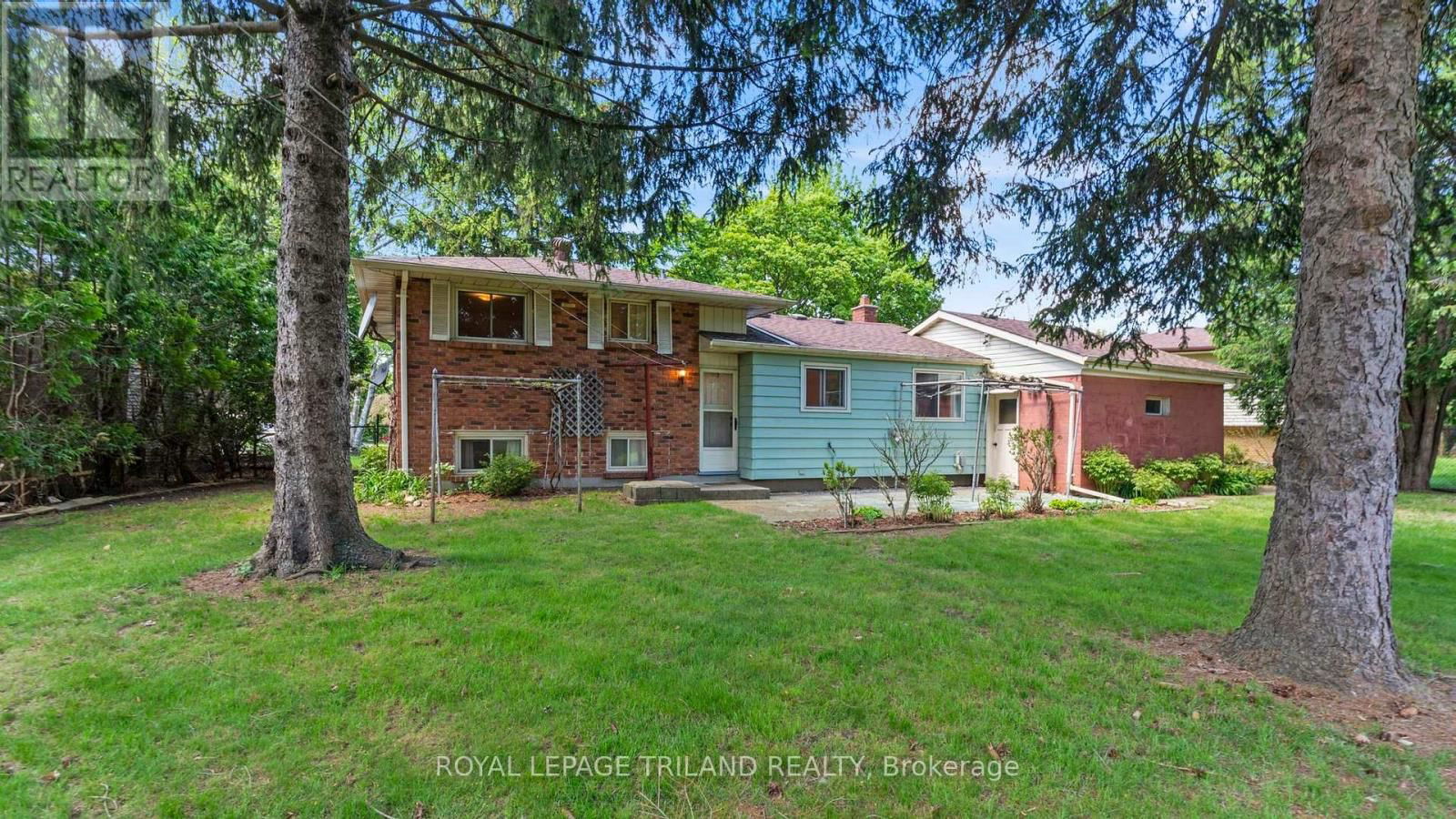 125 DELMONT PLACE Image 25