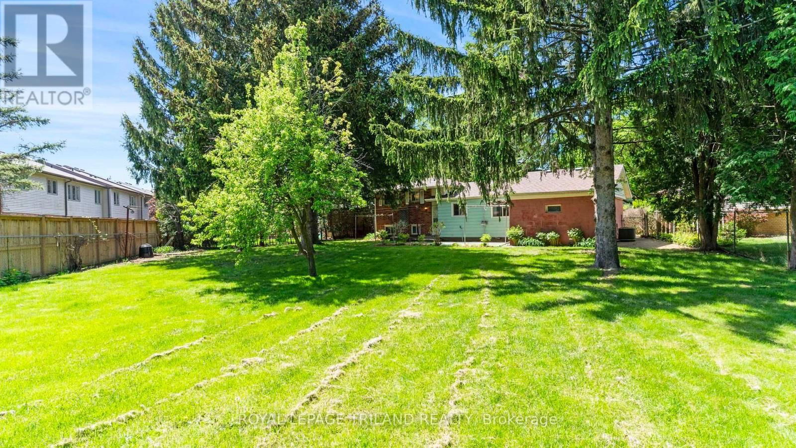 125 DELMONT PLACE Image 28